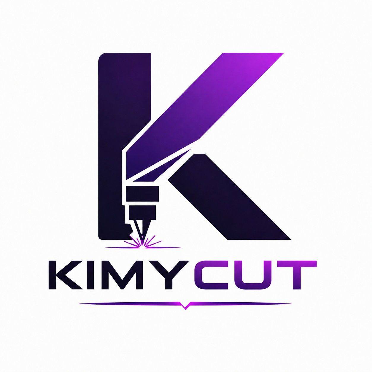 kimcut
