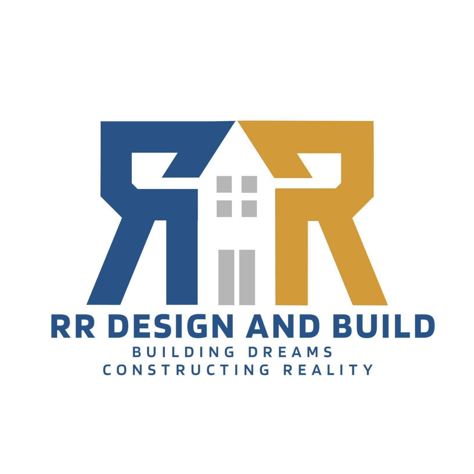 RR Design & Build | Majayjay
