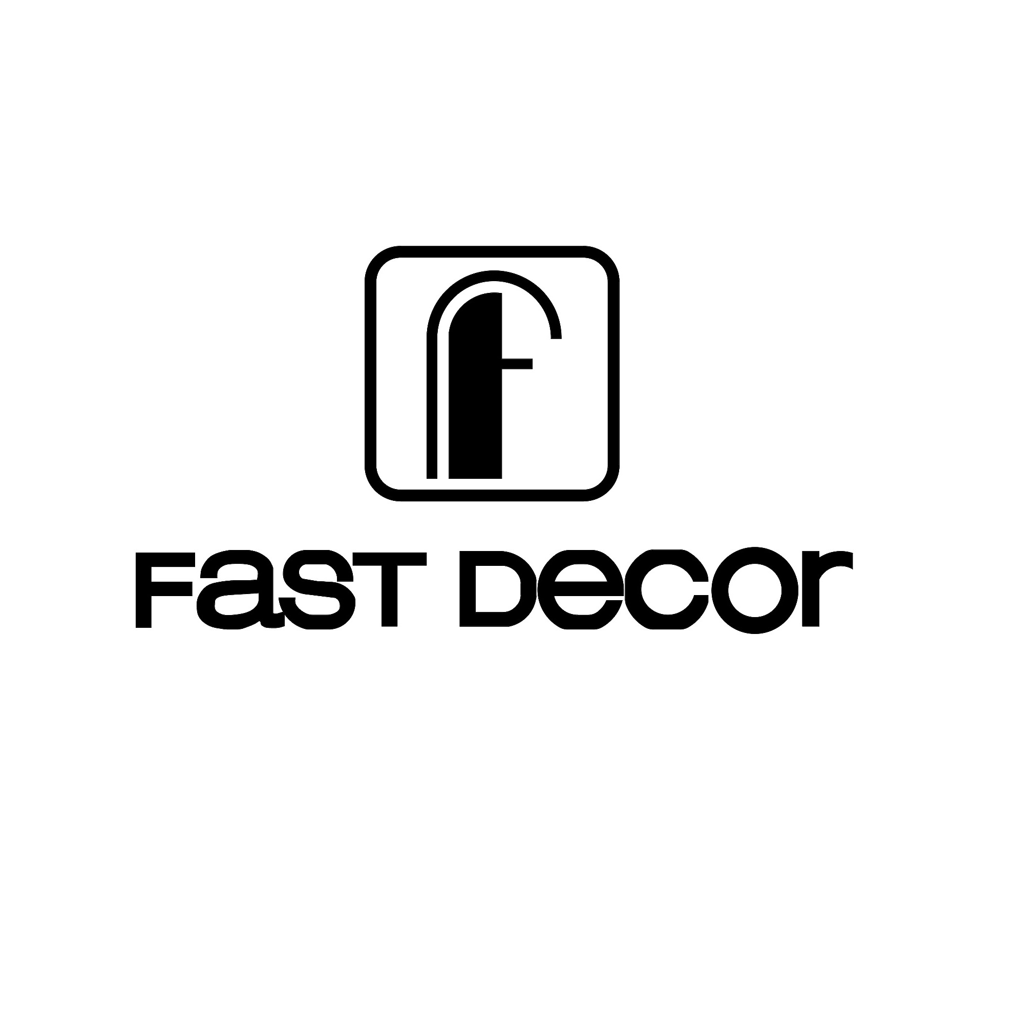Fast Decor