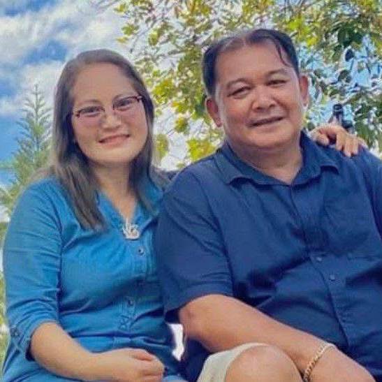 Nakakatuwa ang lugar na ari, talagang napapanatili ang kalinisan ng ...