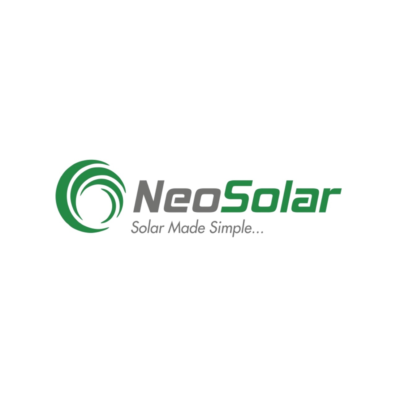 Neo Solar