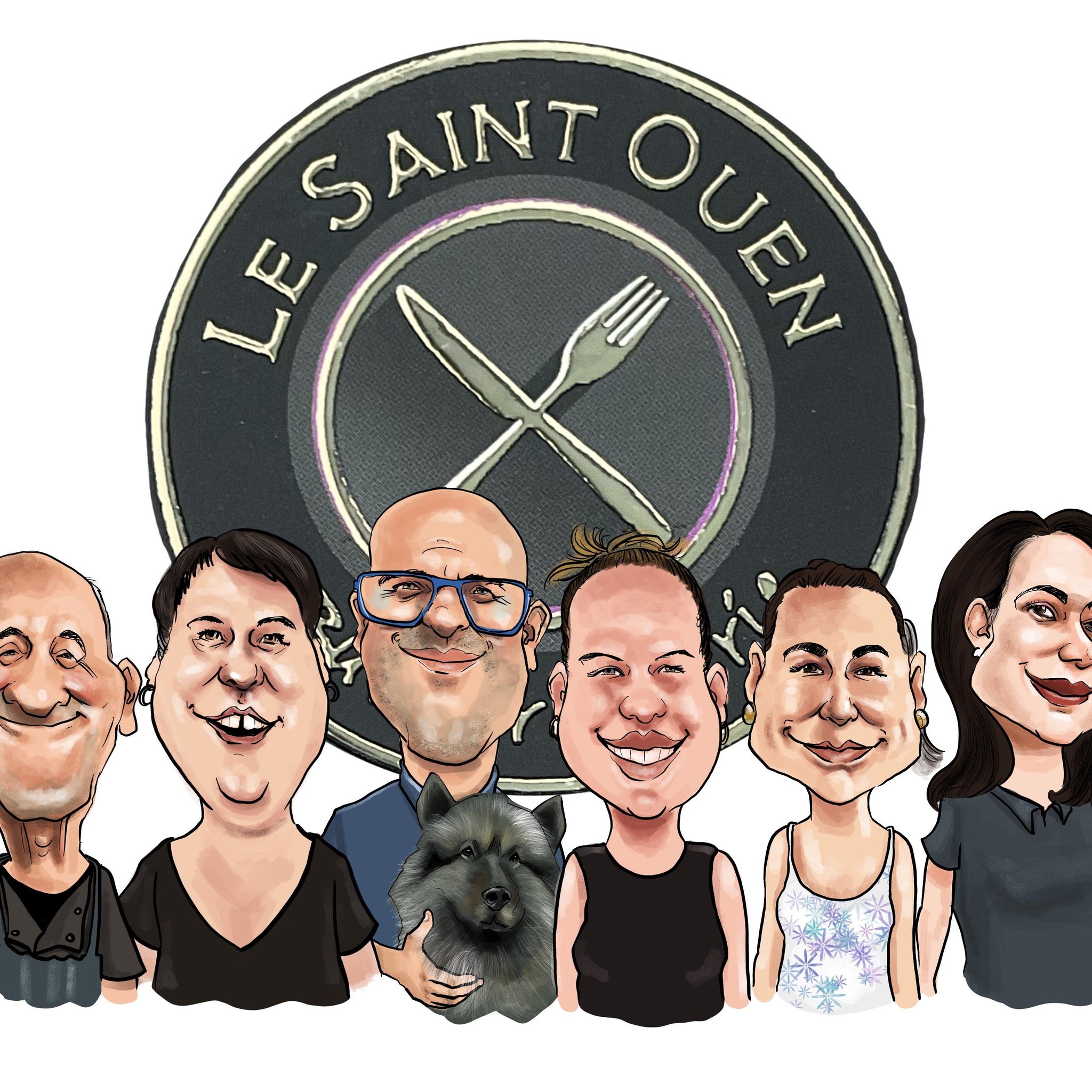 Sitemapcdatahttpsvenkedriinfokyo Saint Ouennull