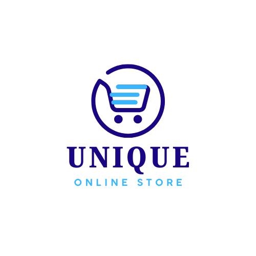Unique Store