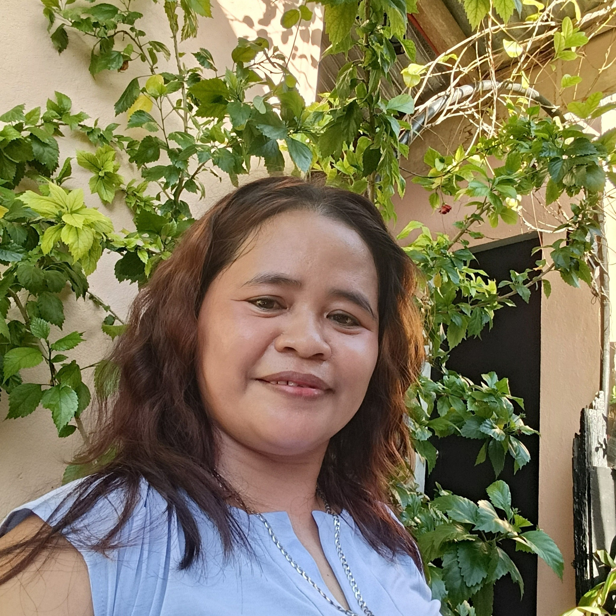 Guys grabe talaga sila ang Ganda nila | Mary Ann Esmeralda