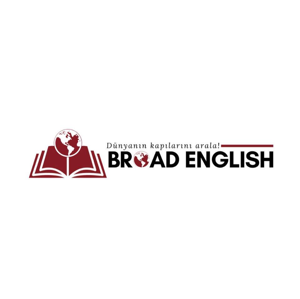 Broad English Afyon | Afyonkarahisar
