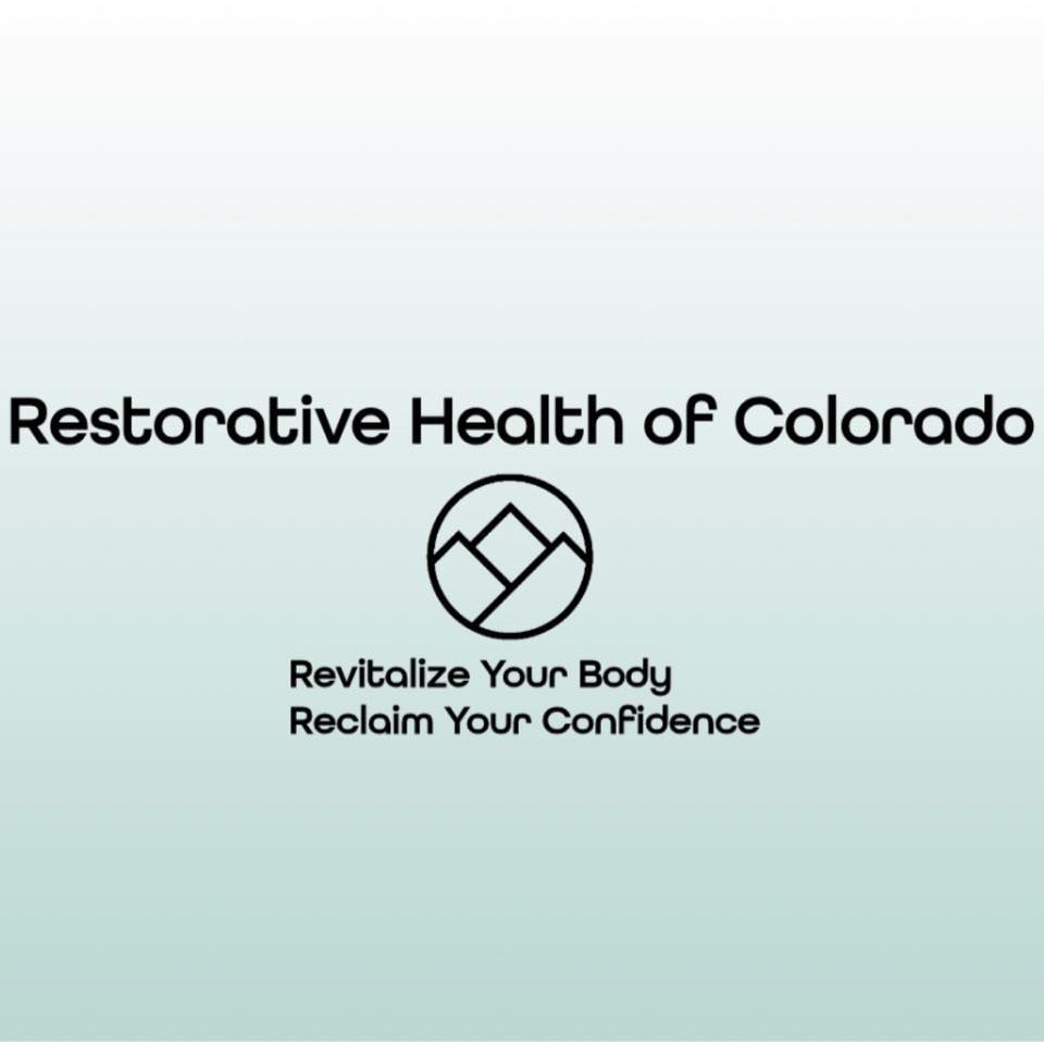 Restorative Health Of Colorado