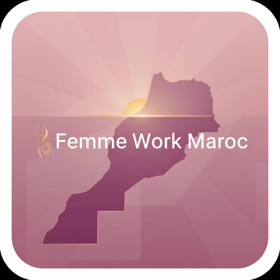 team-work-maroc