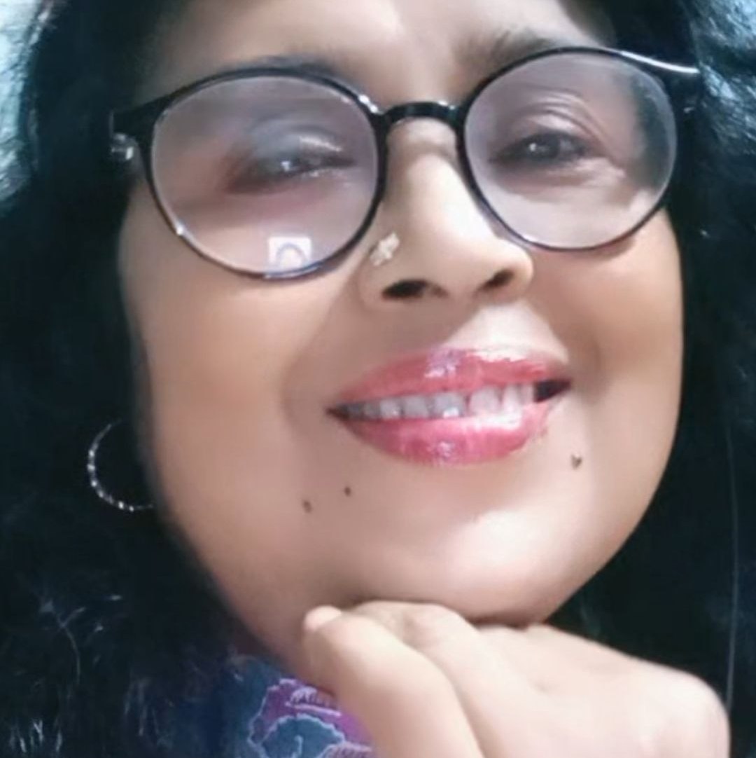 Shila Shimu on Reels