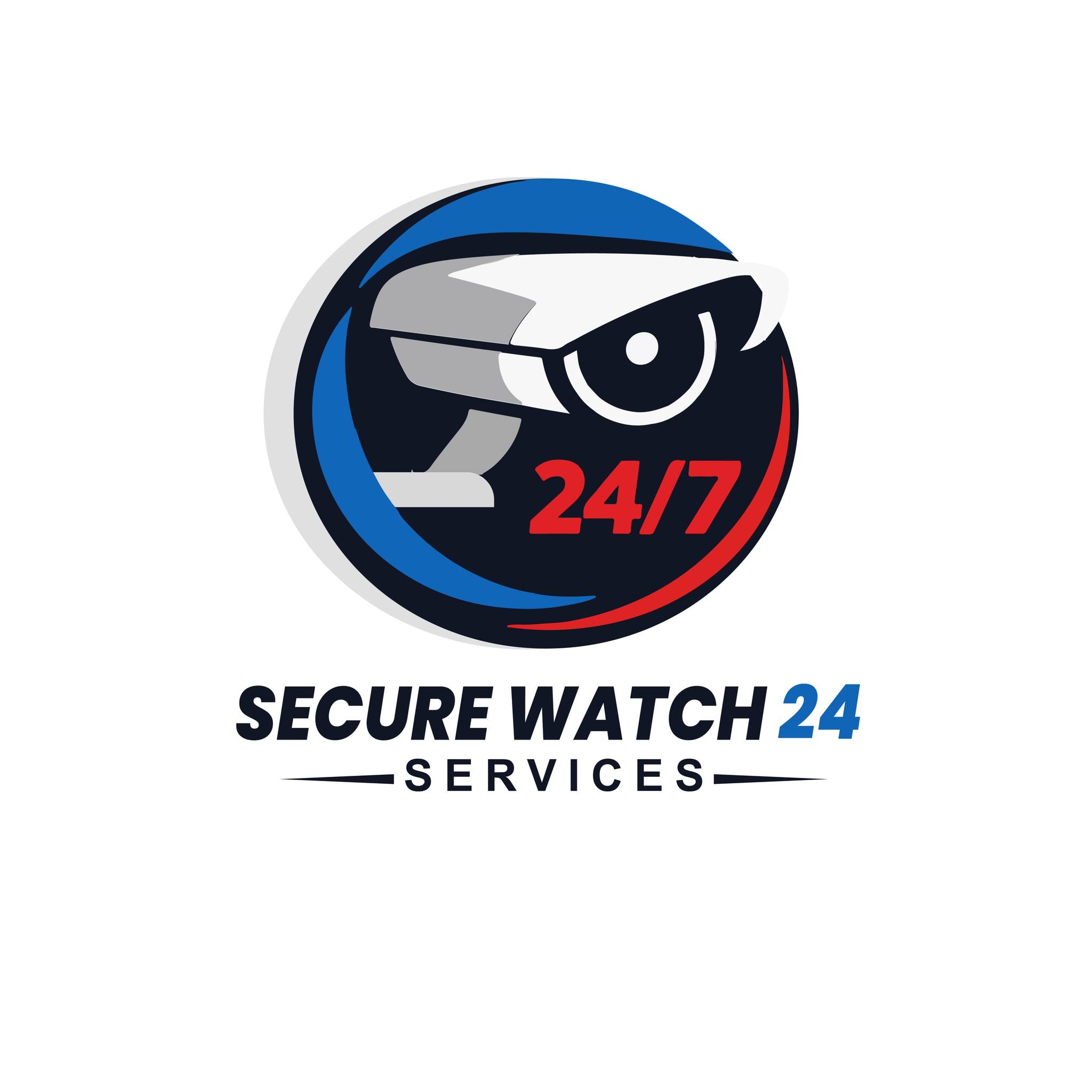 Secure Watch 24 Services | Karachi