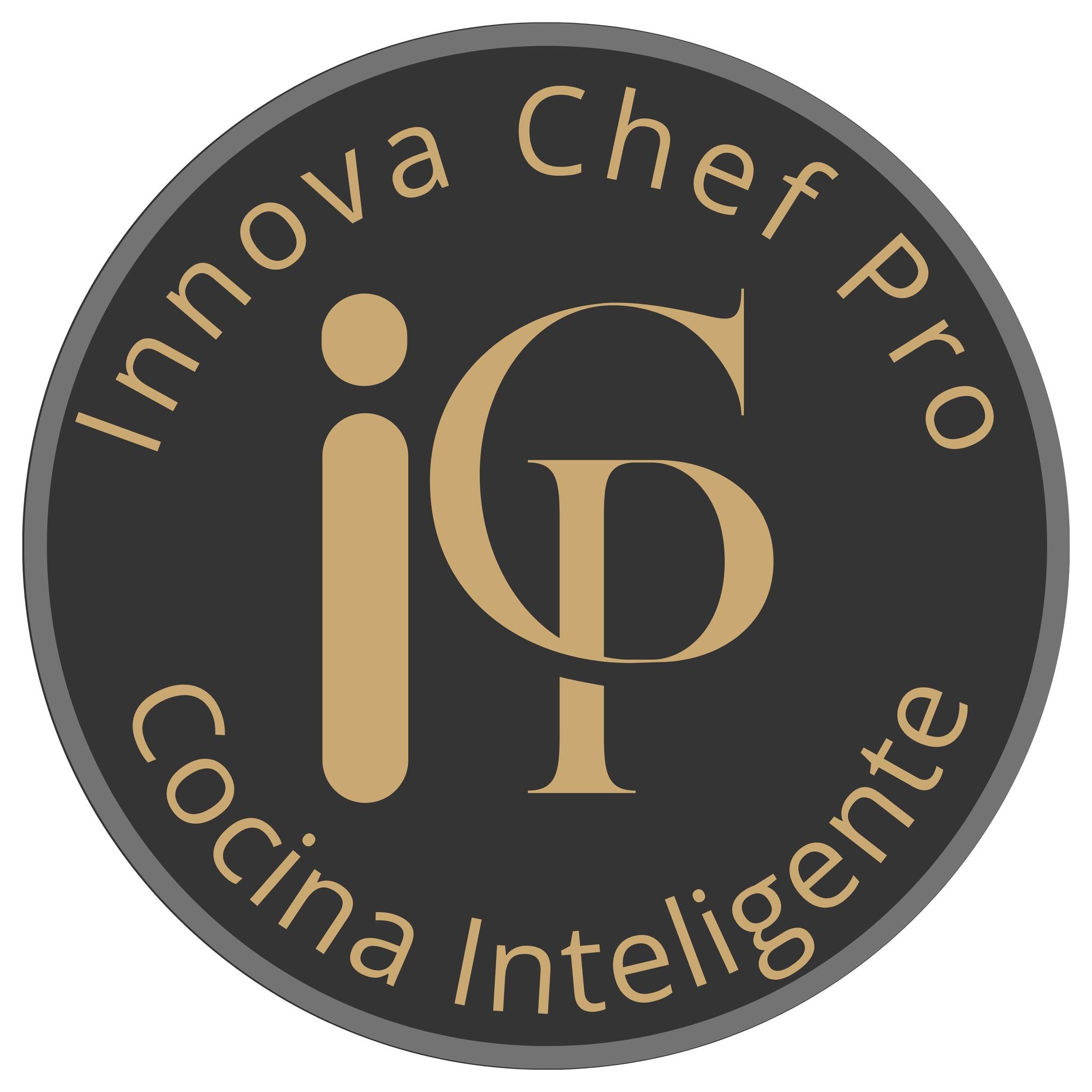 Innova Chef Pro | Tapachula