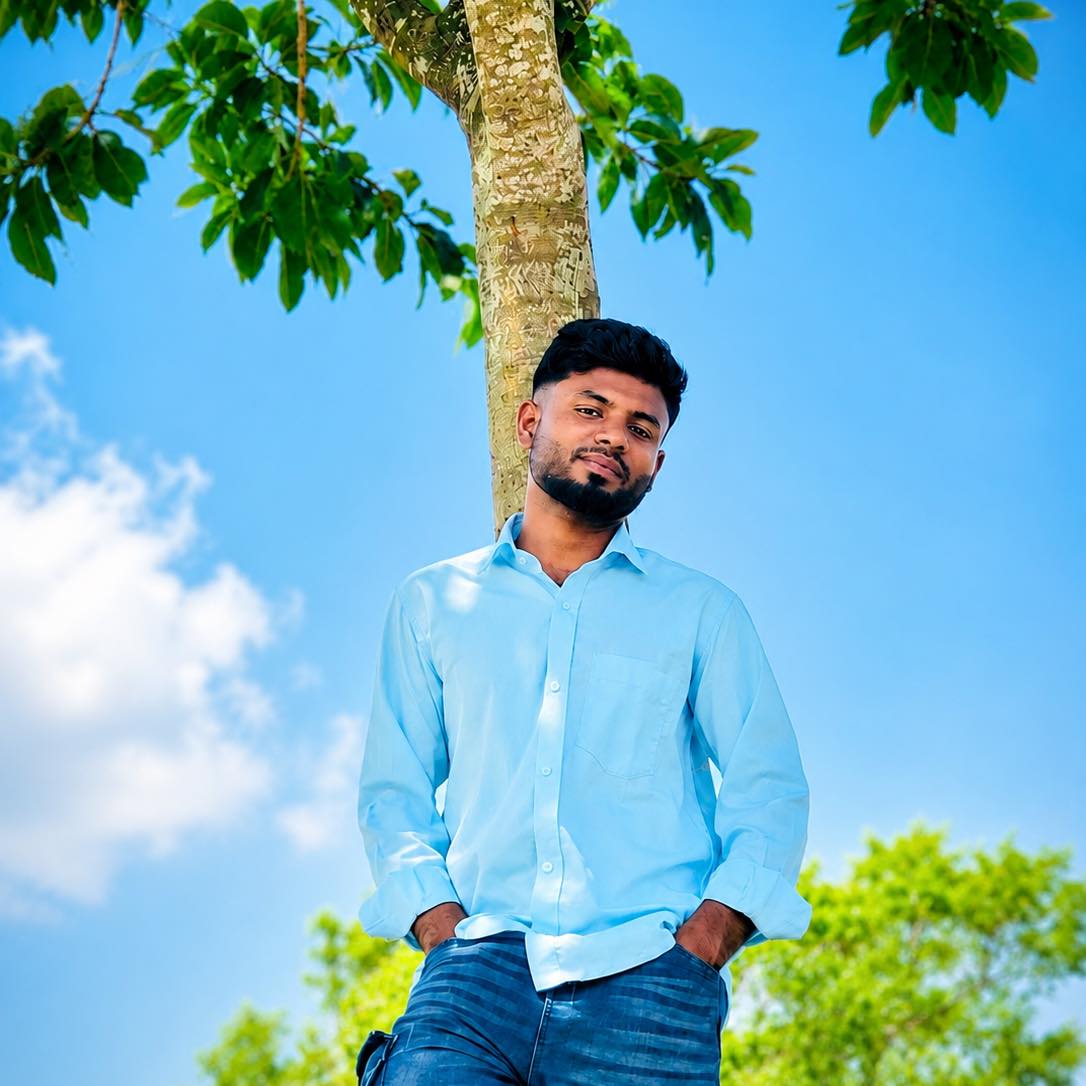 Coming Soon… Ratargul Swamp Forest Vlog! 🌿 | Mohammad Mahi