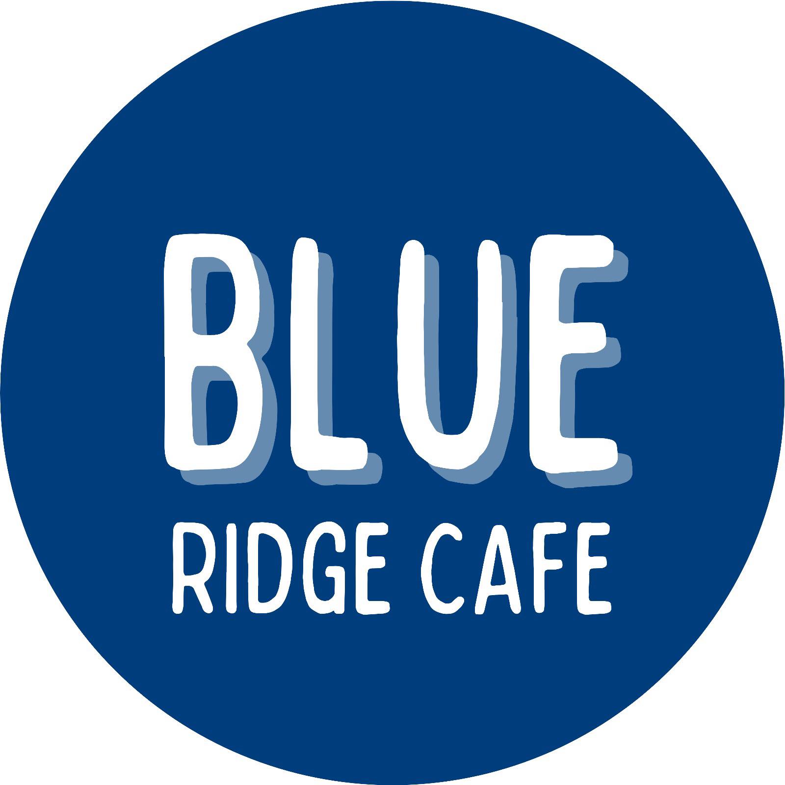 Blue Ridge Cafe | Ridgewood NJ