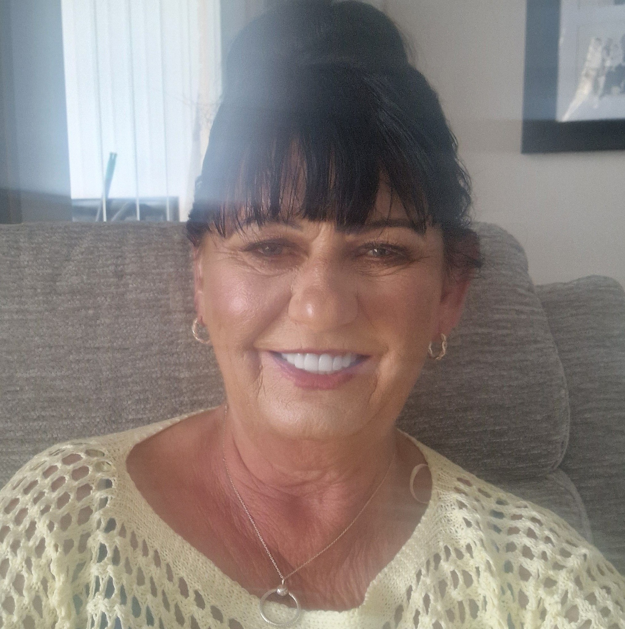 Loraine L'amour