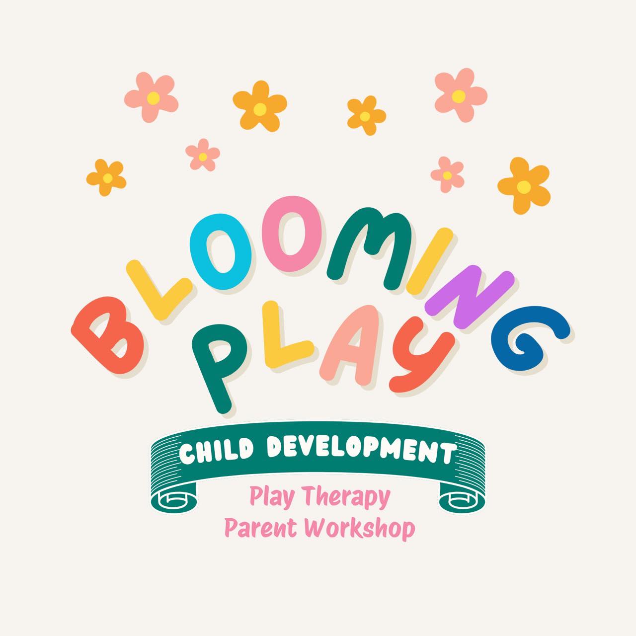 Care and Kin: Child development and emotional well-being | Bangkok