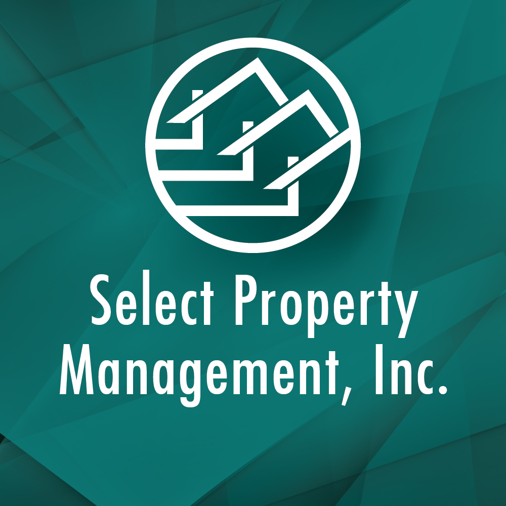 Select Property Management, Inc. | Yuba City CA
