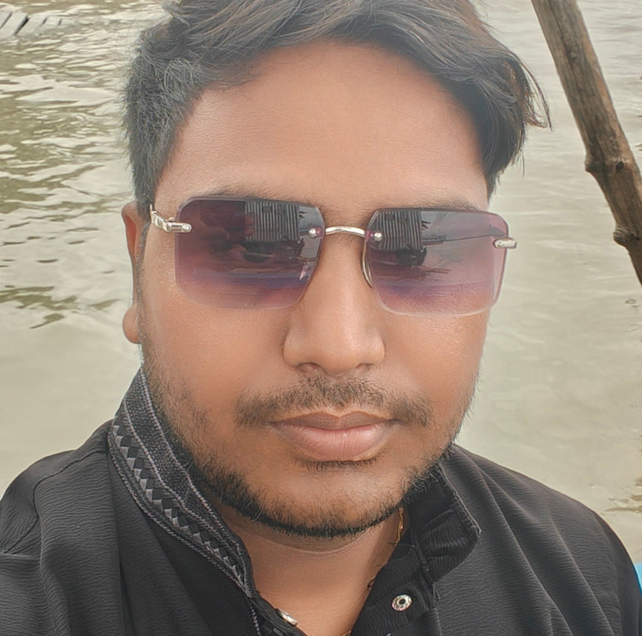 Abdur Razzak