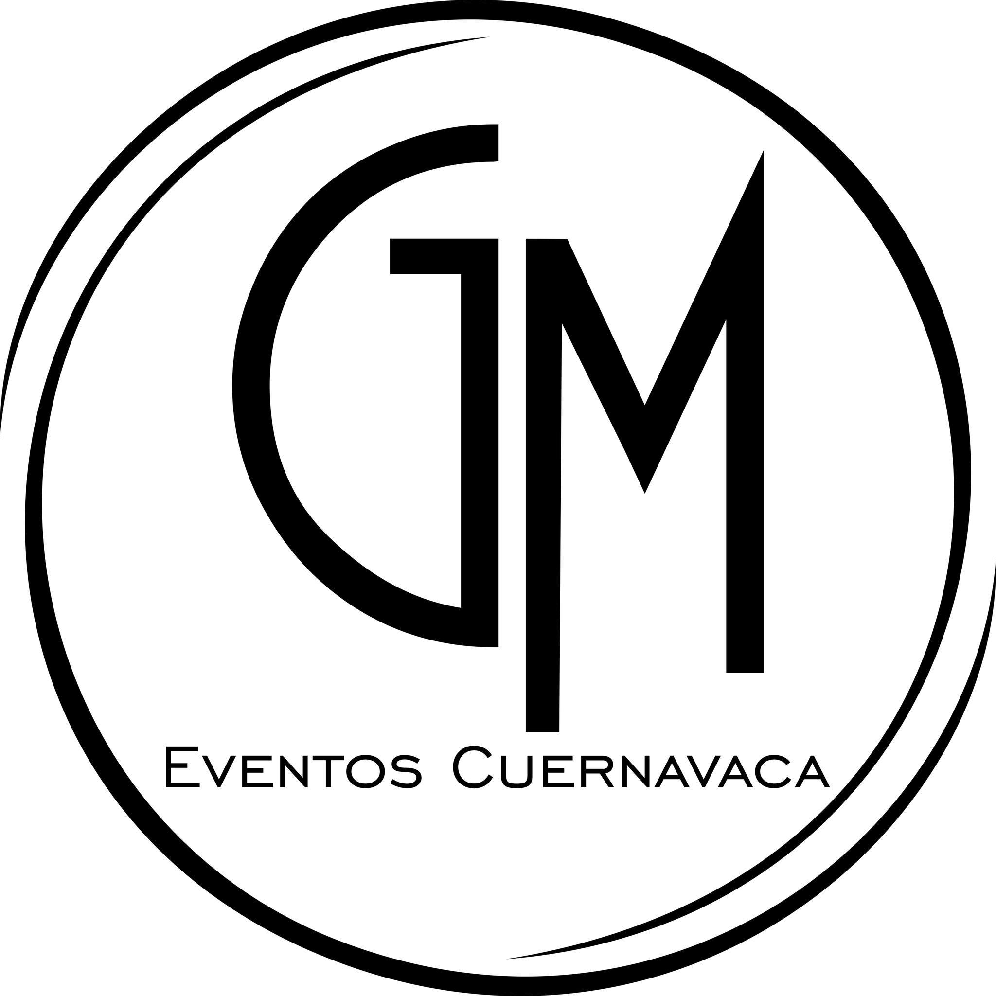 GM Eventos Cuernavaca