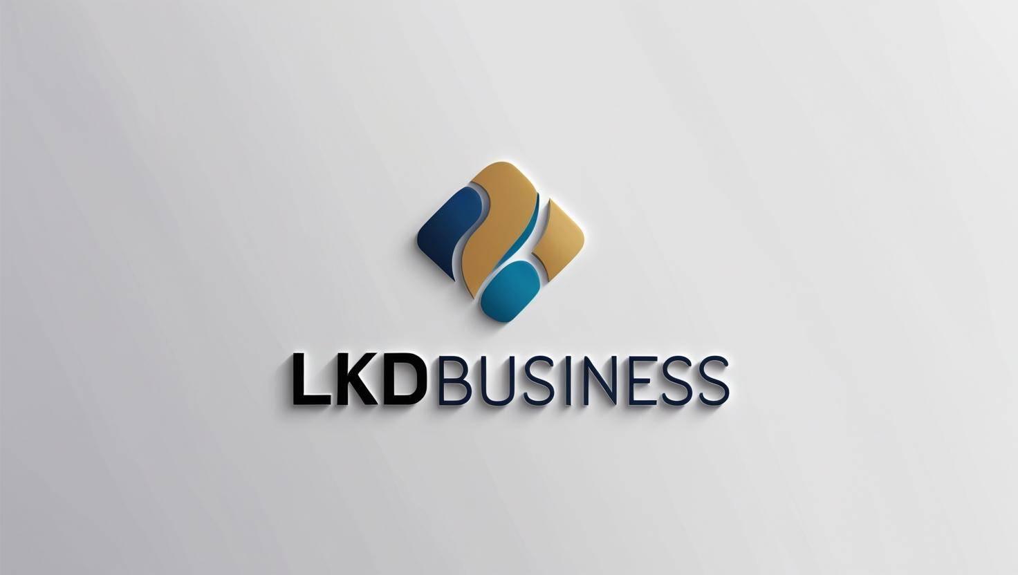 LKD Business CG