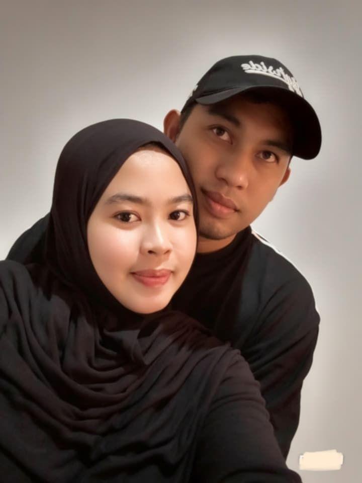 era rakin fuji bener2 cantik ya 🥰 #fyp #fujian #fujiutami # ...