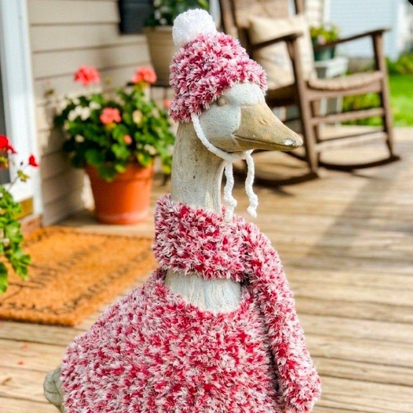 Comfy Chunky Yarn Blanket Party | New to the group | Facebook