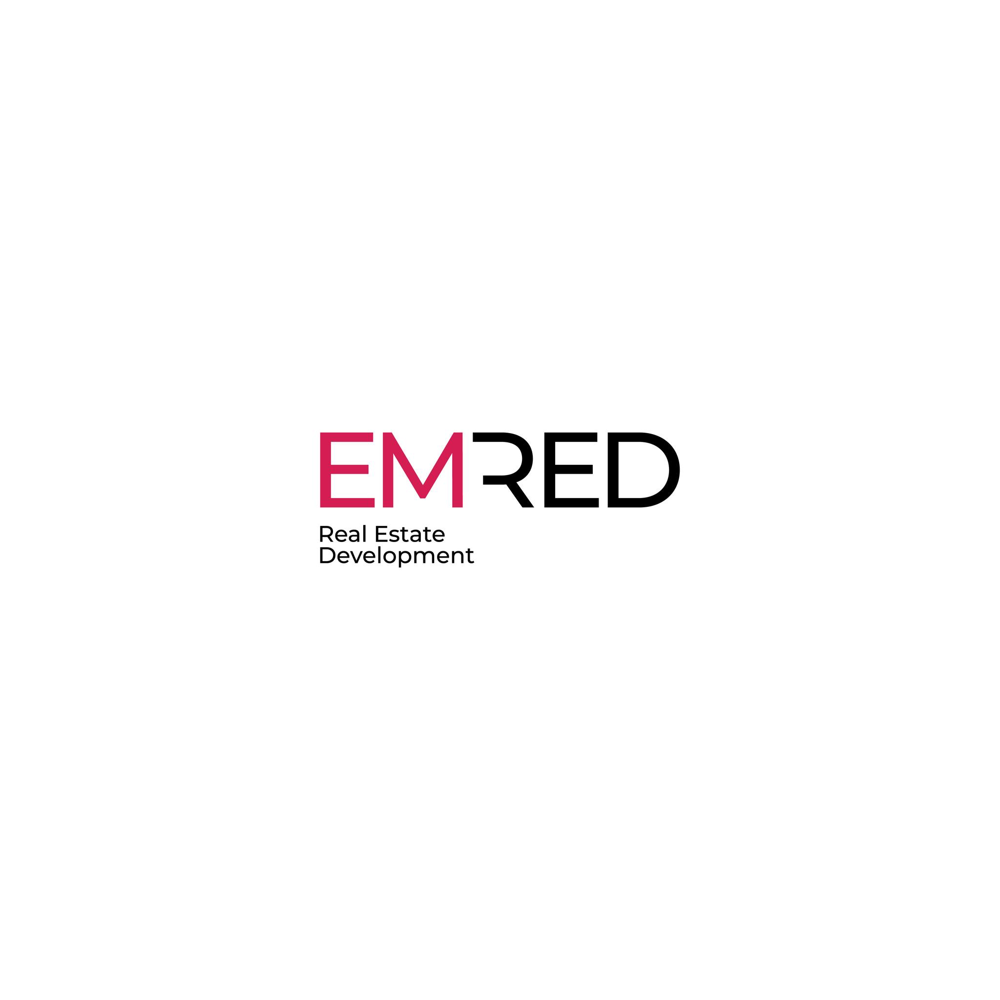 Emred