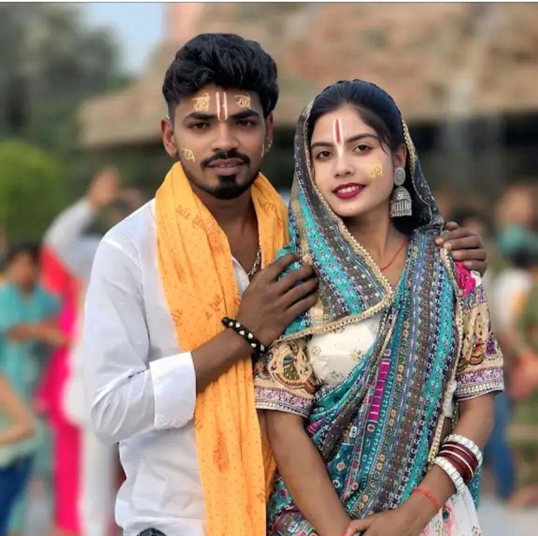 Radha raj gorakhpuriya | Gorakhpur
