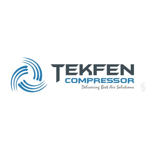 ⚙️ Tekfen Compressor | Two Stage Air... - Tekfen Compressor | Facebook
