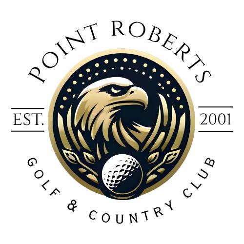 Point Roberts Golf & Country Club | Point Roberts WA