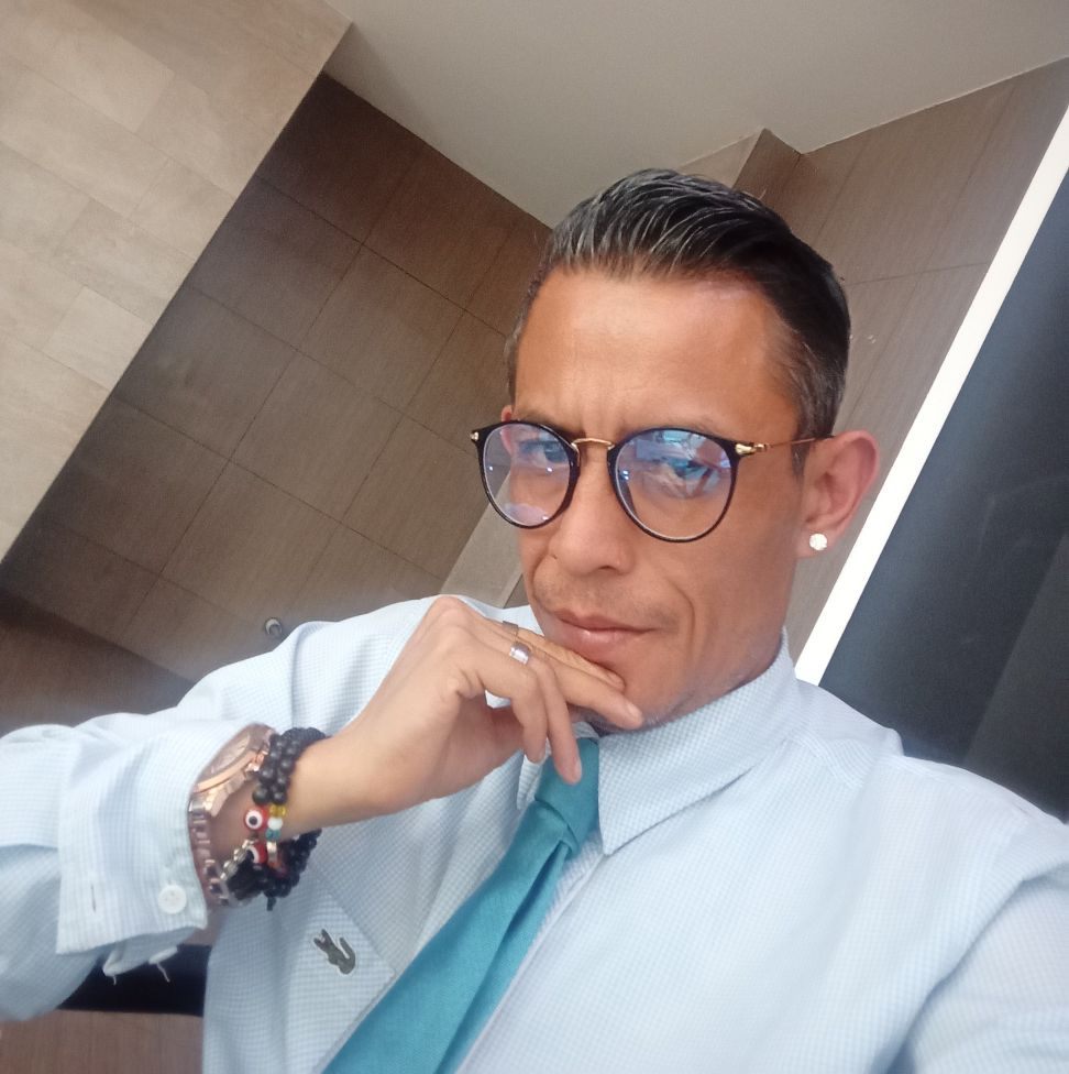 Ivan Rincon