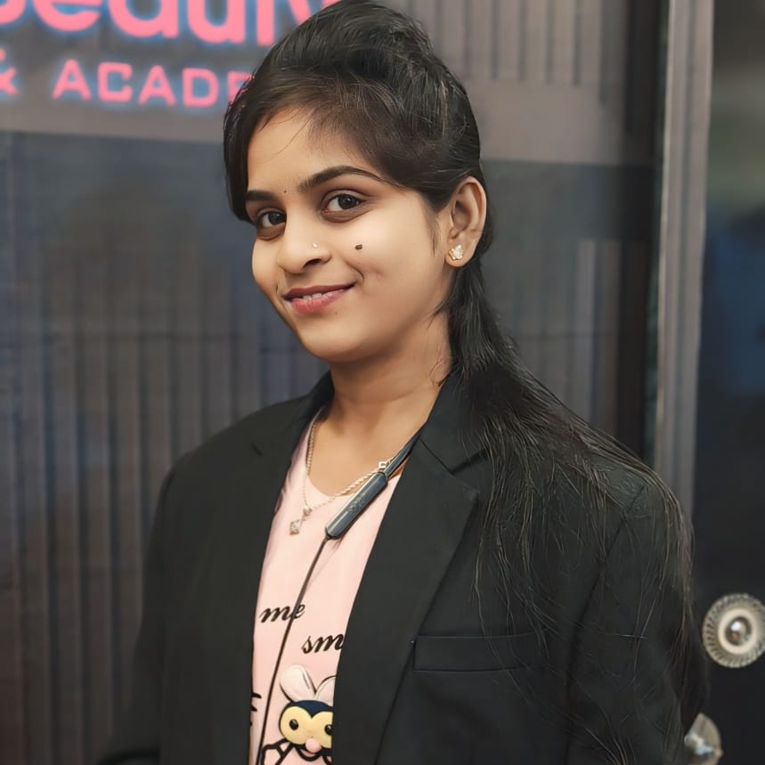 Swati Patil