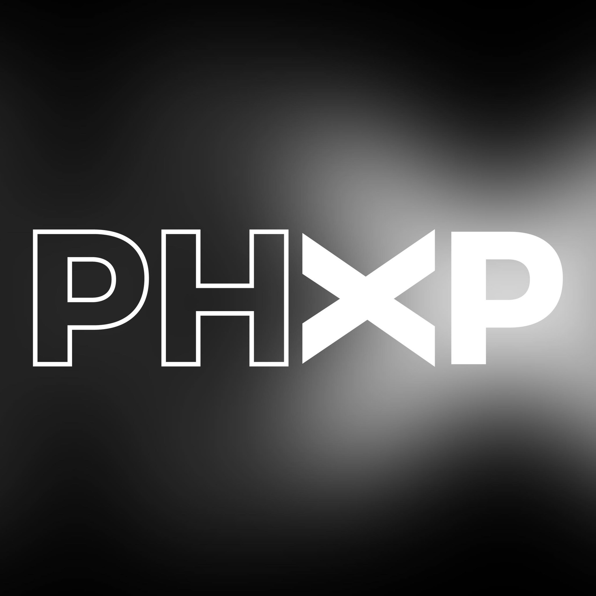 PHXP | Nairobi