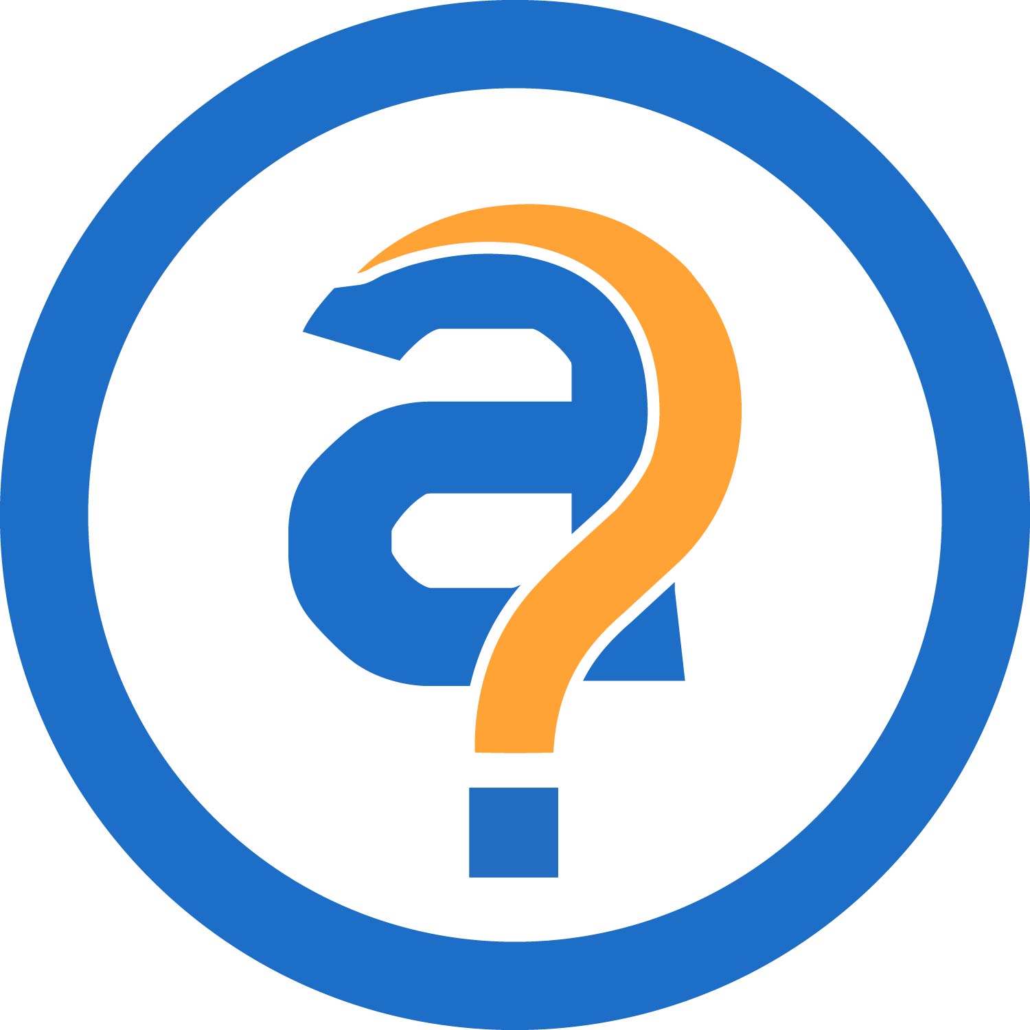 Fatwo.net | Mogadishu