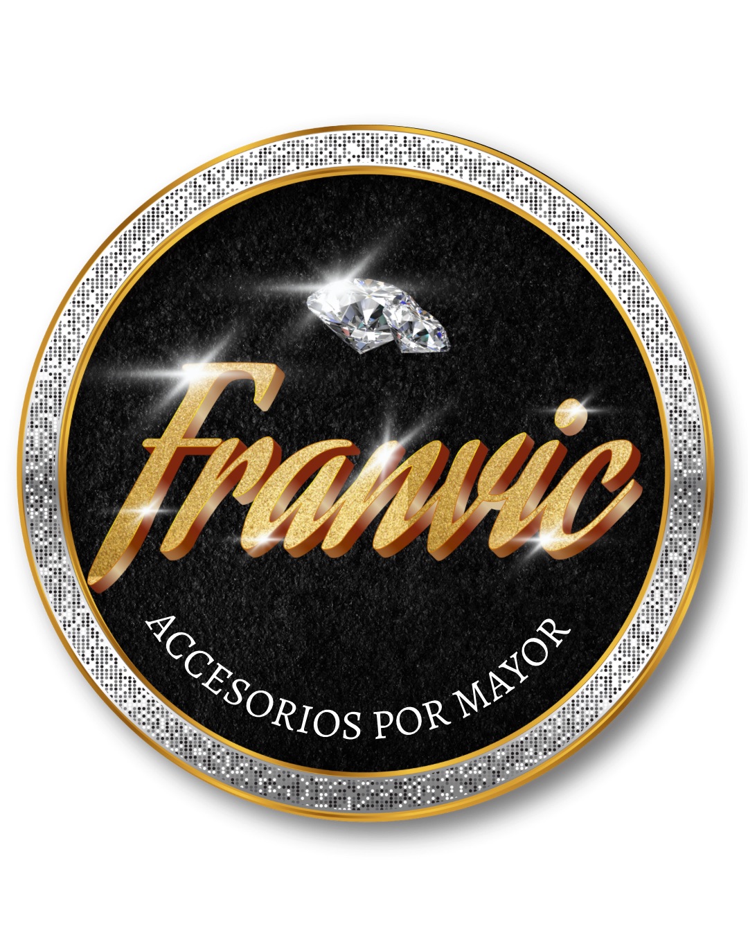 Franvic accesorios