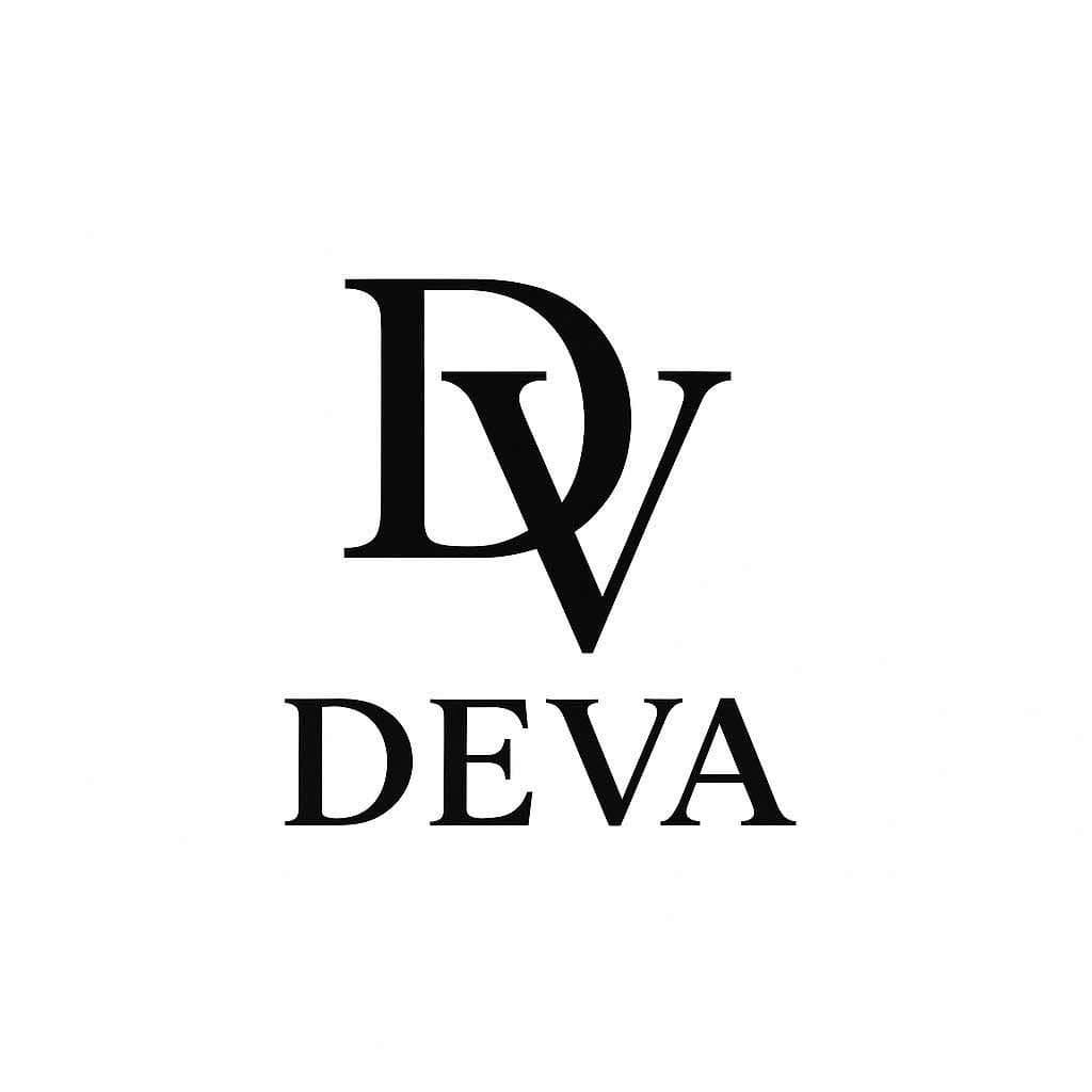 DEVA STORE