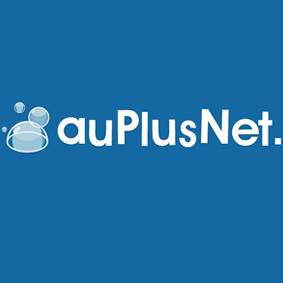 Au Plus Net | Namur