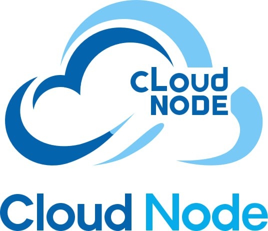 Cloud node