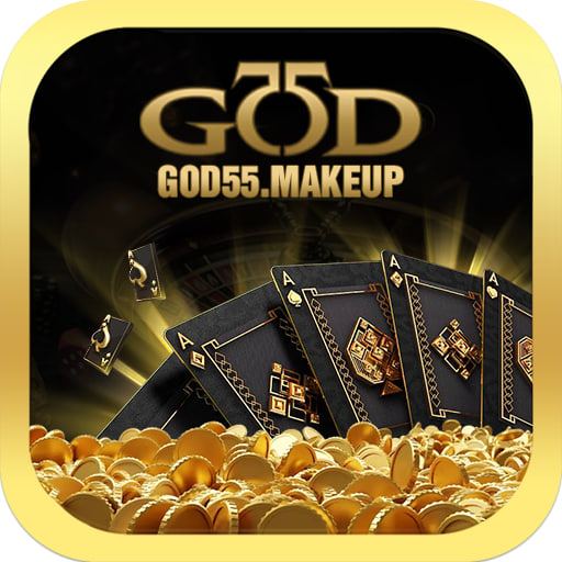 GOD55 - Đế Chế Game Online Khuynh Đảo Cả Châu Á | Ho Chi Minh City