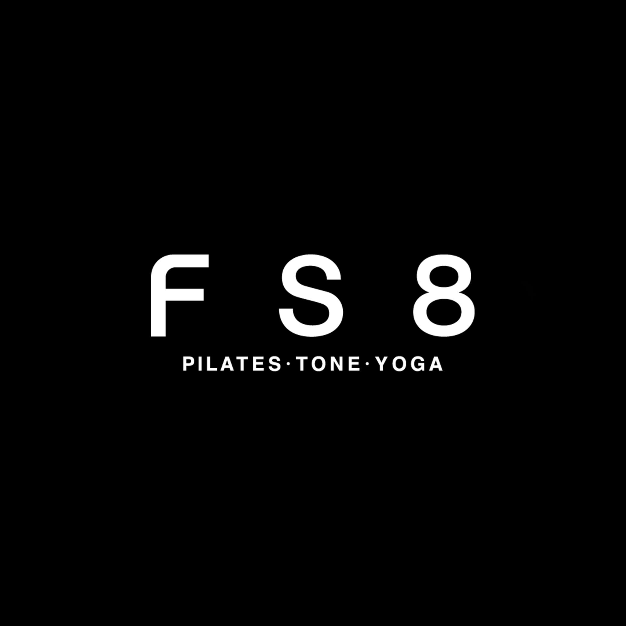 FS8 Al Raha Beach | Abu Dhabi