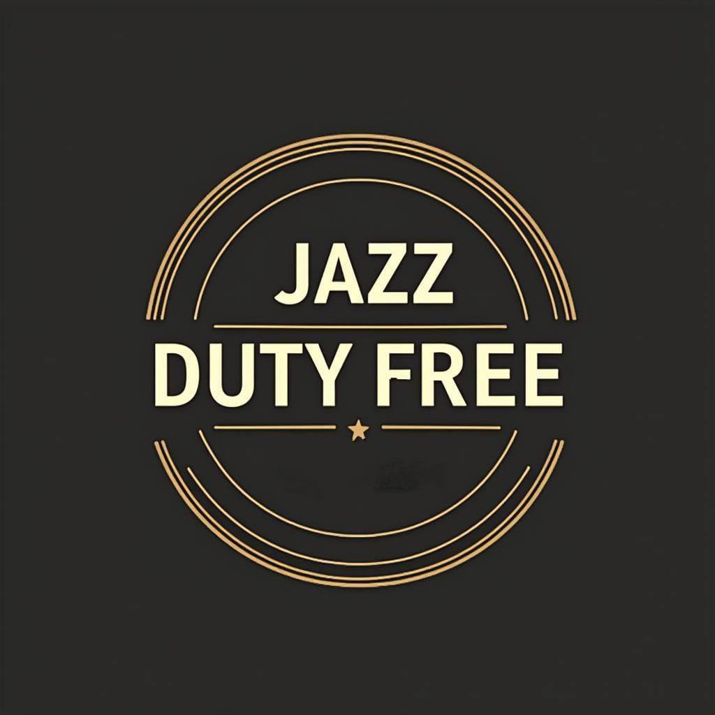 Continue the magic of the EFG London Jazz Festival with some exciting ...