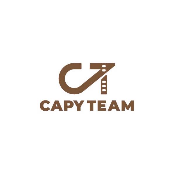 Capy Team