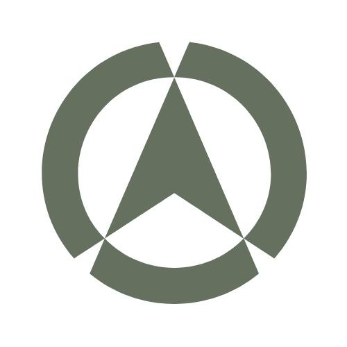 PinePoint Construction, Inc.
