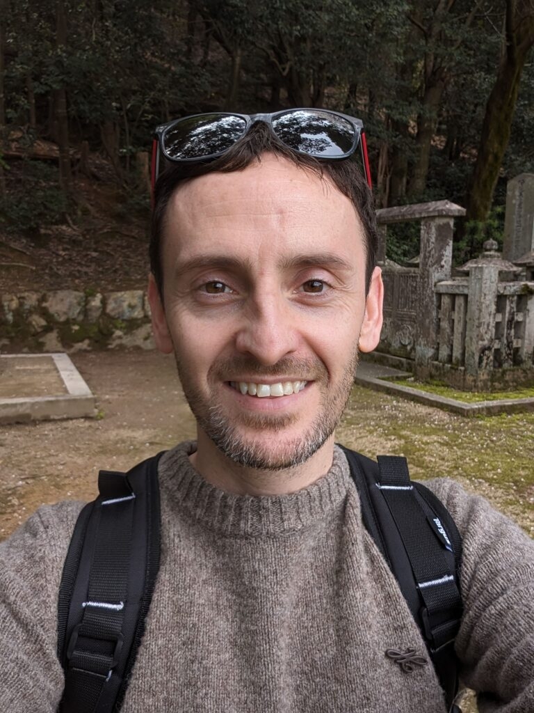 Install Cockpit on your Linux server for a simple GUI to monitor health ...