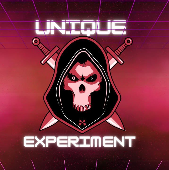 Unique Expri Ment