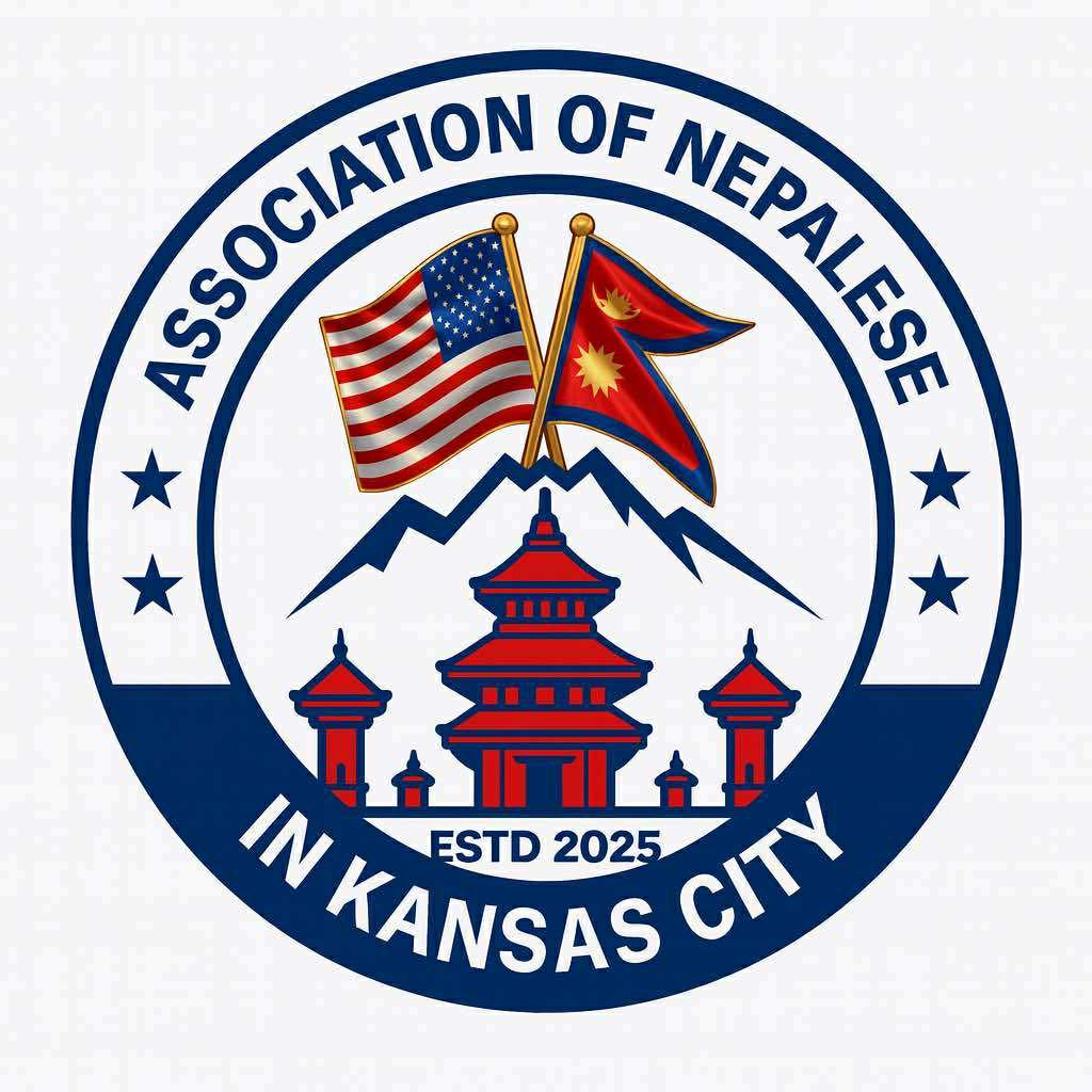 Association of Nepalese in Kansas City - ANKC | Kansas City MO