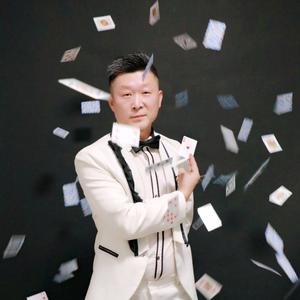 我有个我们