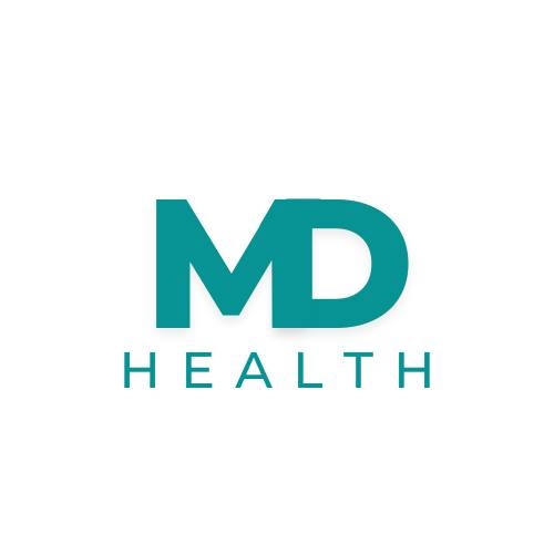 MD Health