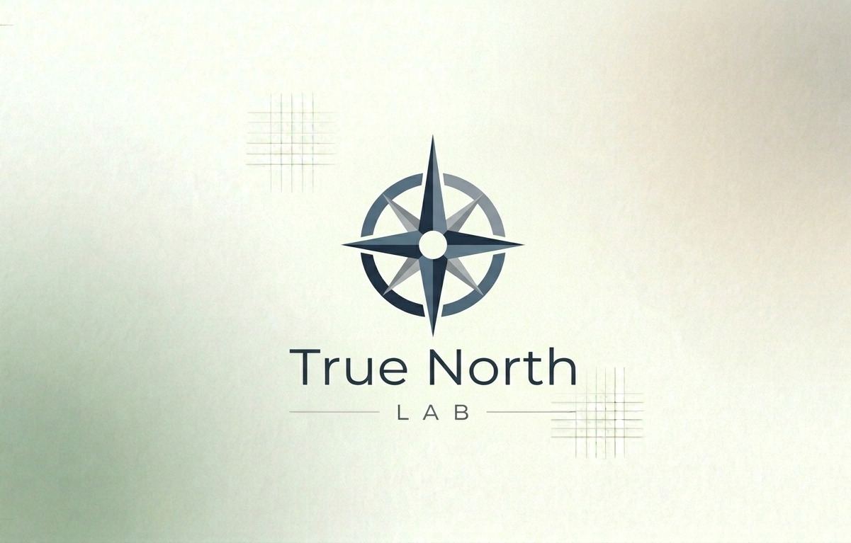 True North Lab | Los Angeles CA
