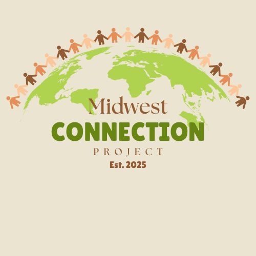 Midwest Connection Project | Council Bluffs IA