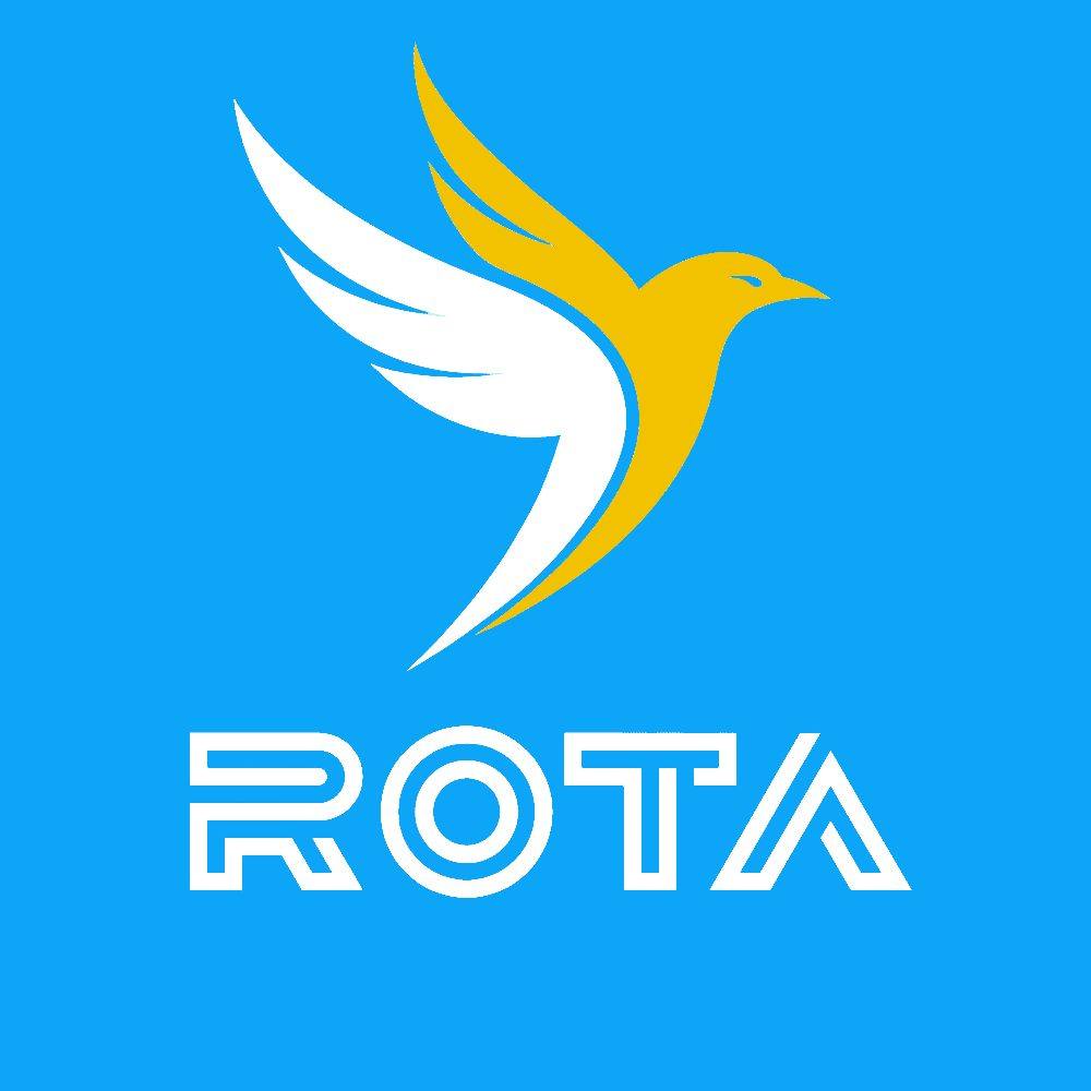 Grupo Rota | Duque de Caxias RJ