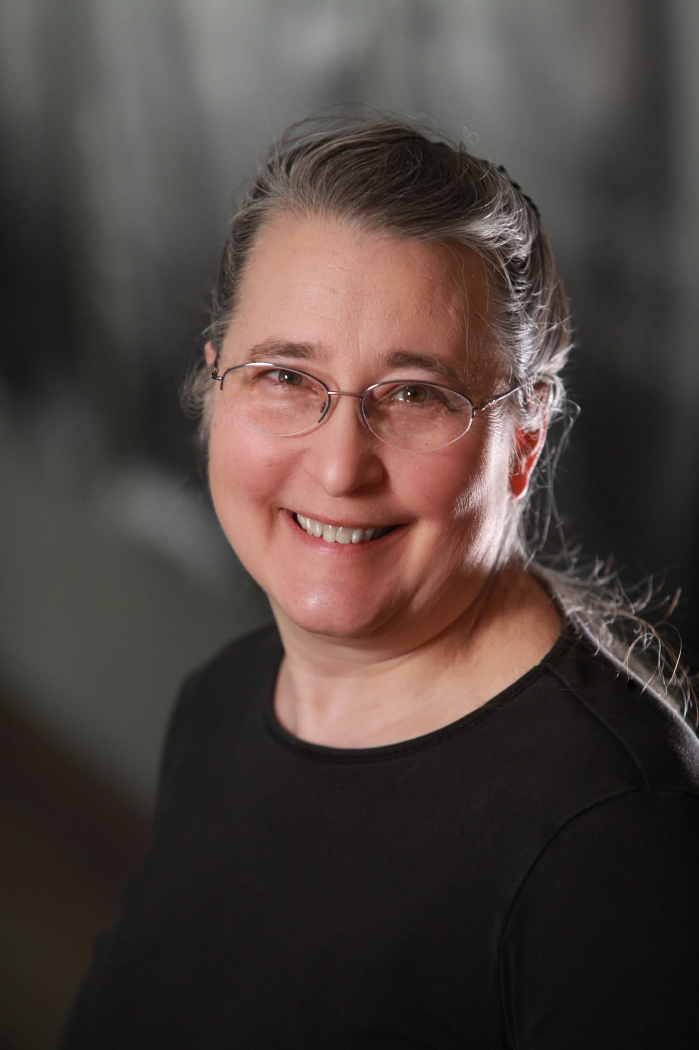 Sharon Zook for Mayor of Lebanon, PA